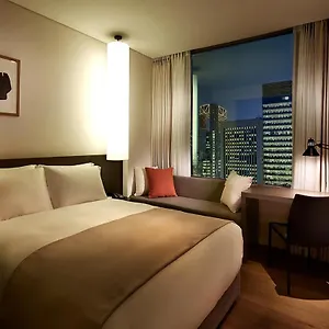 Teo Grand Near Delhi Airport New Delhi